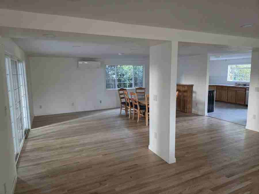4901 241st St Sw - Photo 7 of 18