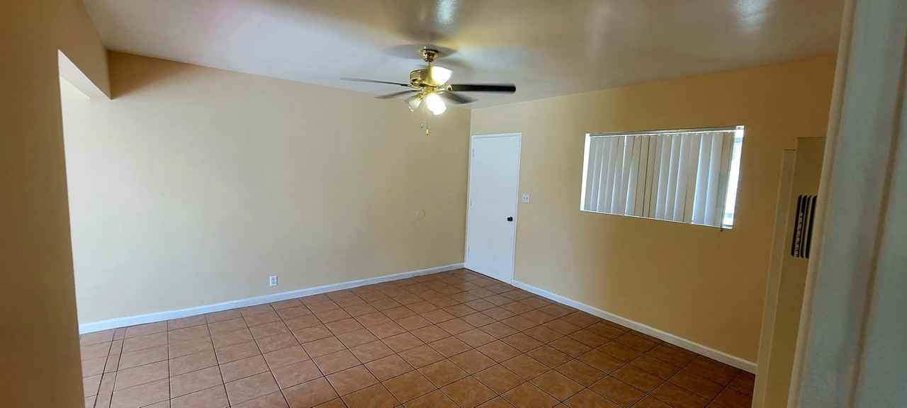 1717 N Alhambra Ave #B