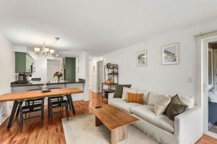 11211 Ne 128th St #K103 - Photo 1 of 1