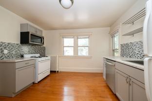 2531 Polk St Ne #2 - Photo 1 of 1