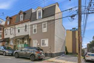 302 38th St - Photo 1 of 1