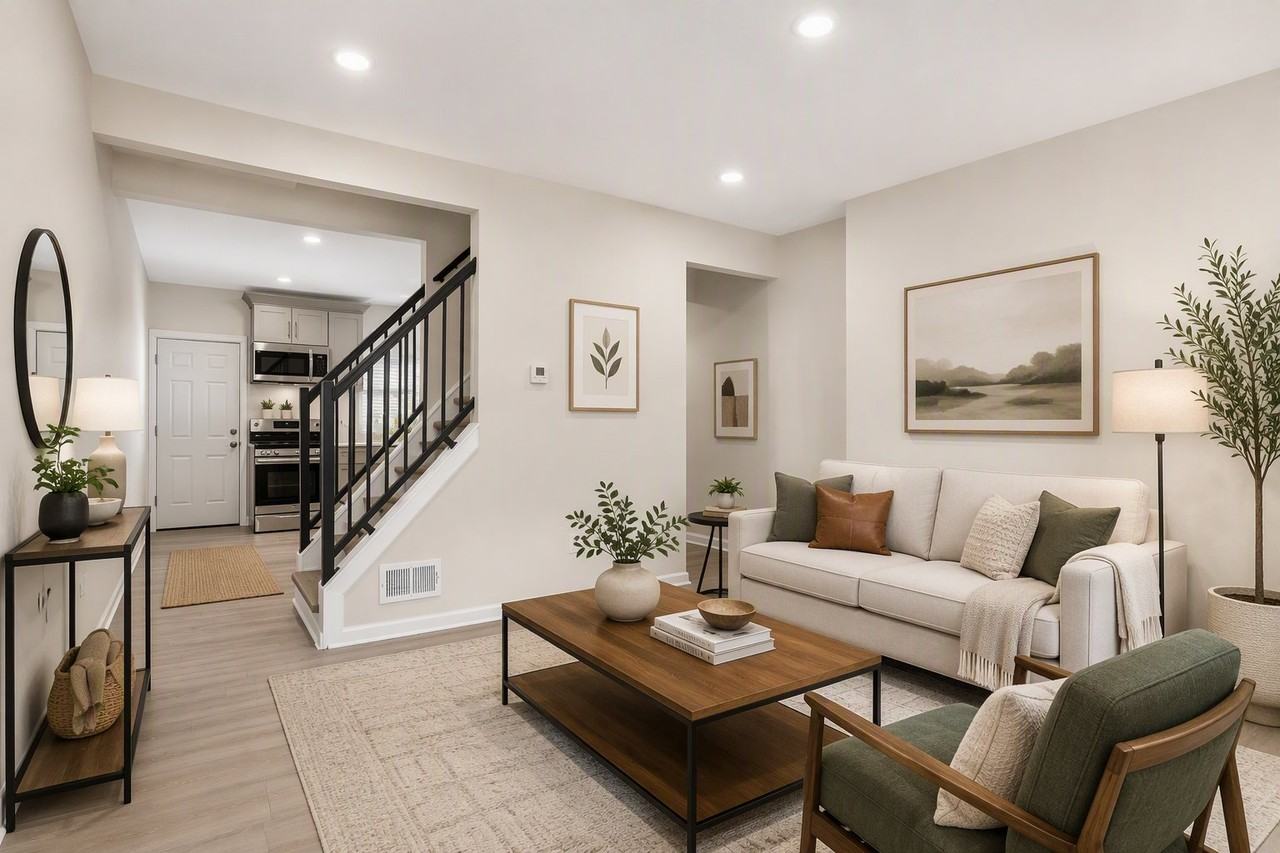 302 38th St - Photo 2 of 15