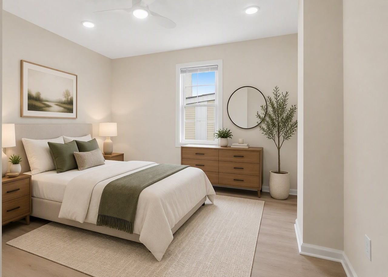 302 38th St - Photo 5 of 15