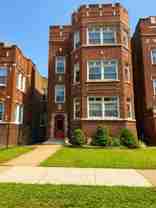 7943 S Vernon Ave #1-2 - Photo 1 of 1