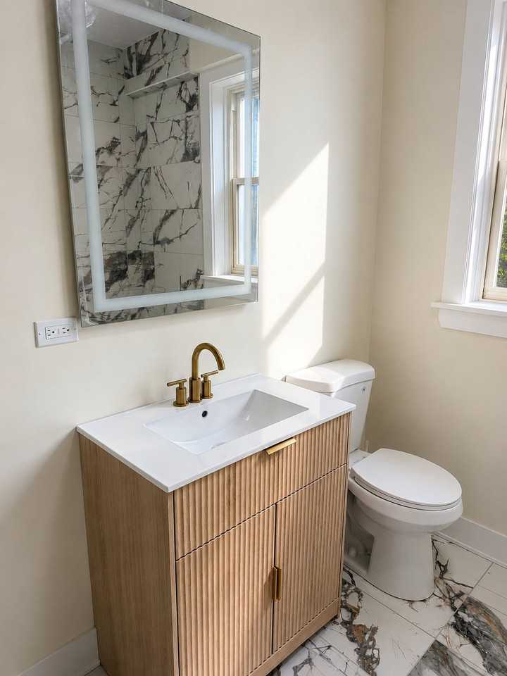 7943 S Vernon Ave #1-2 - Photo 7 of 16