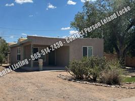 featured image of 1804 Slate Ave Nw