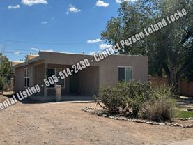 1804 Slate Ave Nw - Photo 1 of 1