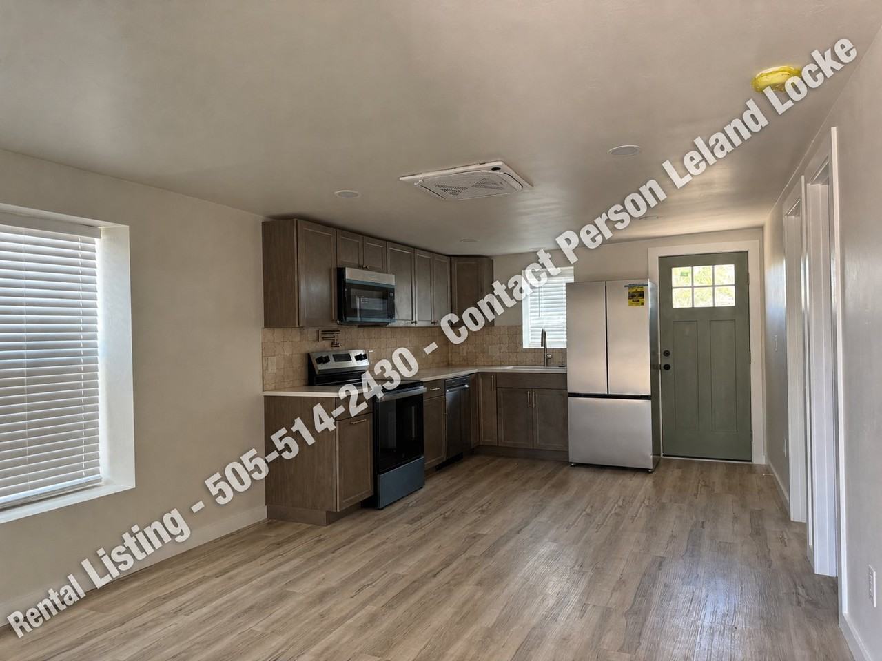 1804 Slate Ave Nw - Photo 3 of 14