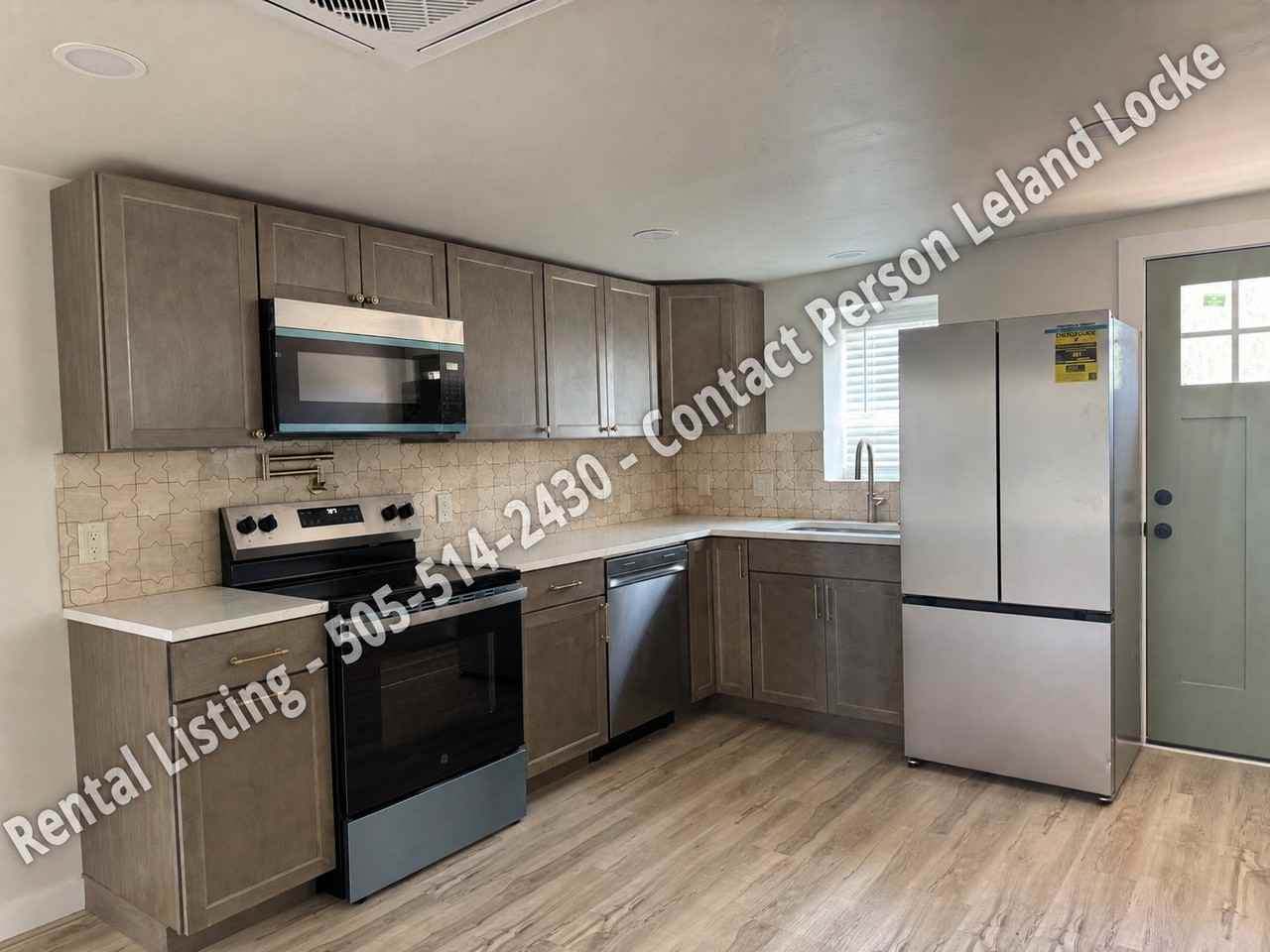 1804 Slate Ave Nw - Photo 4 of 14
