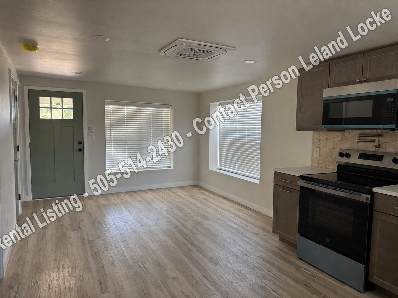 1804 Slate Ave Nw - Photo 5 of 14