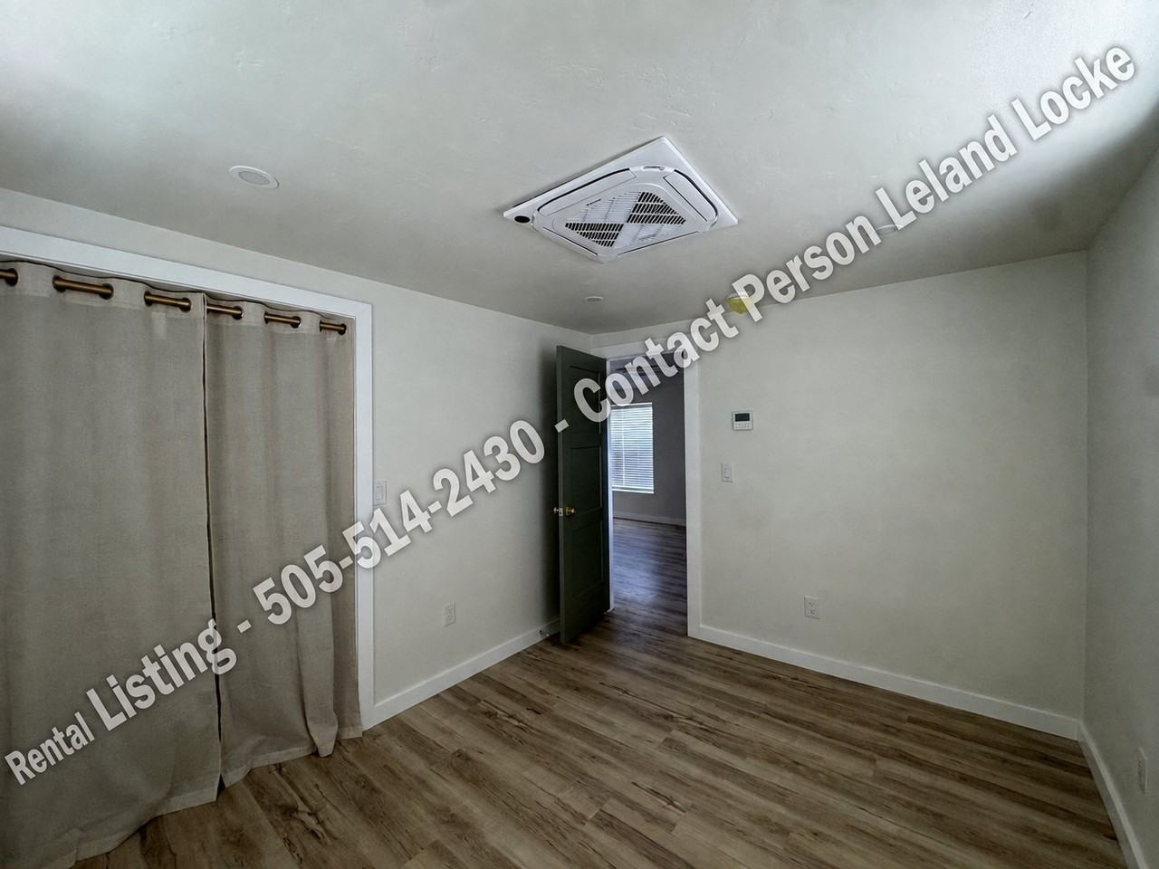 1804 Slate Ave Nw - Photo 6 of 14