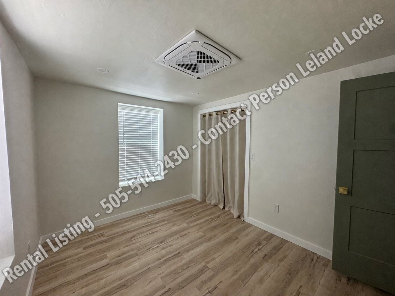 1804 Slate Ave Nw - Photo 7 of 14