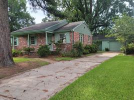 featured image of 1003 White Pine Dr