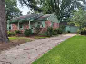 1003 White Pine Dr - Photo 1 of 1