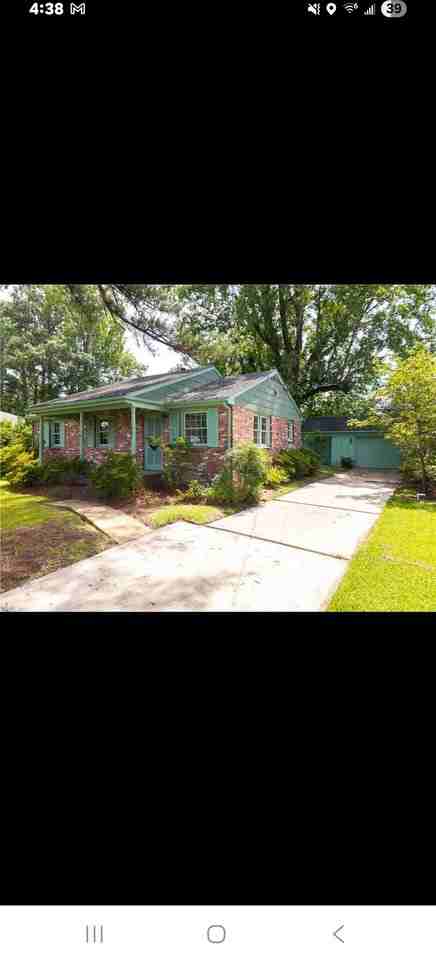 1003 White Pine Dr - Photo 2 of 15