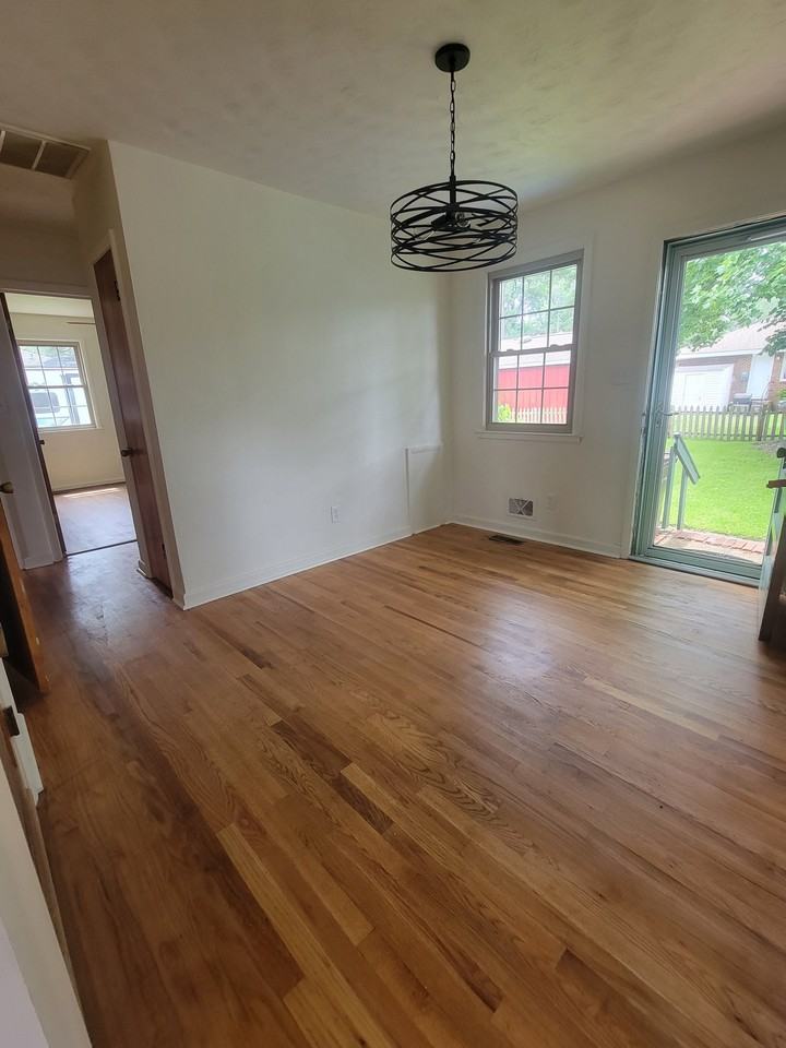 1003 White Pine Dr - Photo 6 of 15