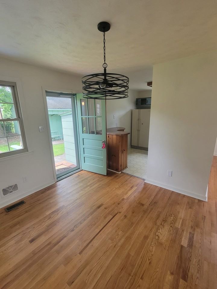 1003 White Pine Dr - Photo 7 of 15