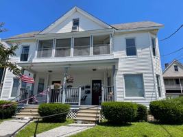 featured image of 12 Nichols St #5