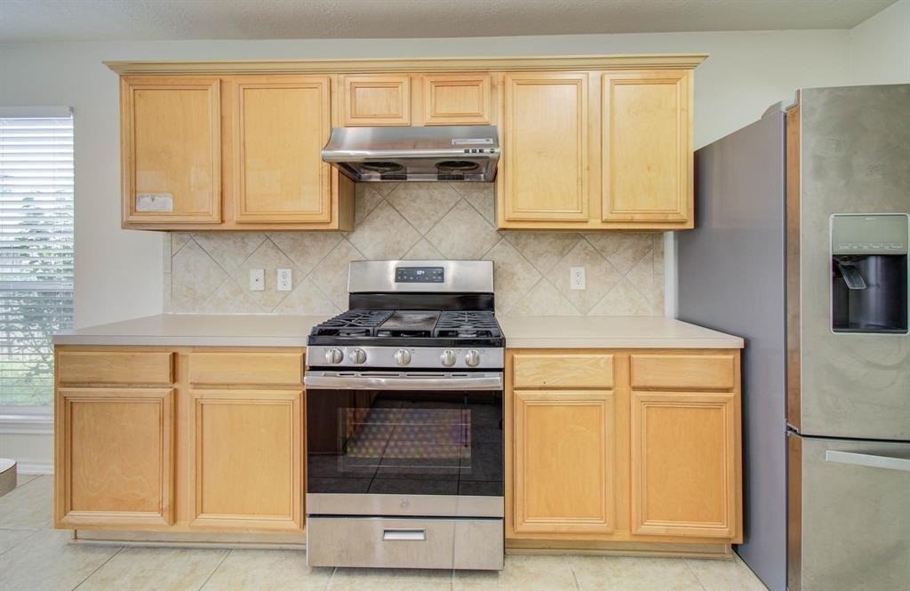 12026 Parkers Hideaway Dr - Photo 7 of 20