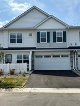 15008 Ahena Curv - Photo 1 of 1