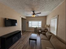 412 S 10th St #1 - Photo 1 of 1