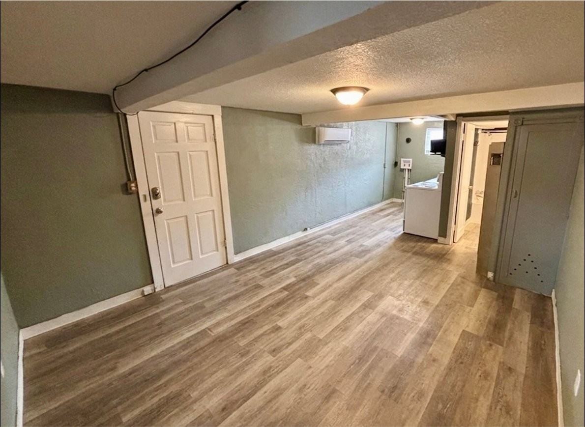 412 S 10th St #2 - Photo 5 of 14