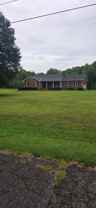 310 Rosemont St - Photo 1 of 1