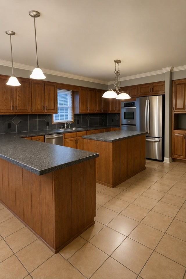 310 Rosemont St - Photo 2 of 7