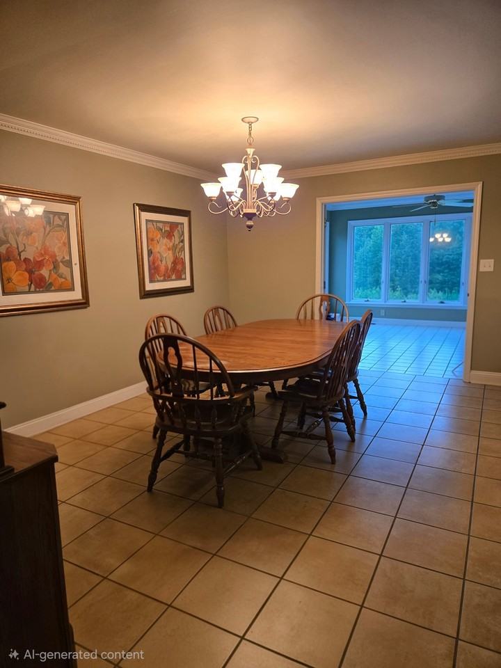 310 Rosemont St - Photo 3 of 7