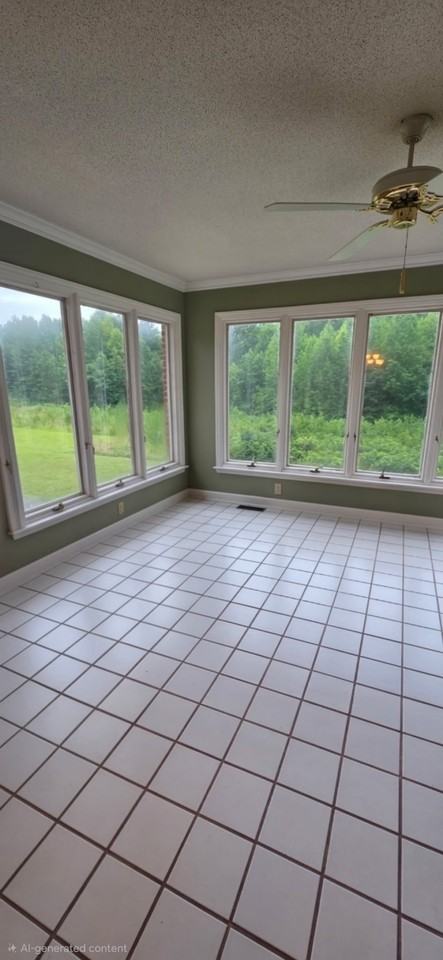310 Rosemont St - Photo 4 of 7
