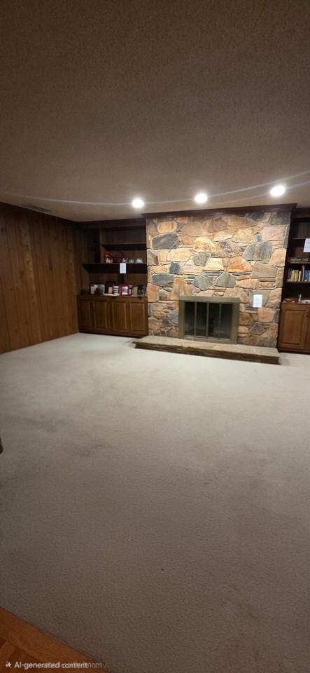 310 Rosemont St - Photo 5 of 7