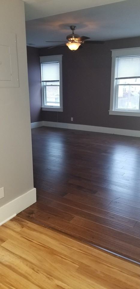 1210 S Brook St #3 - Photo 3 of 12