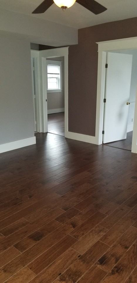 1210 S Brook St #3 - Photo 4 of 12
