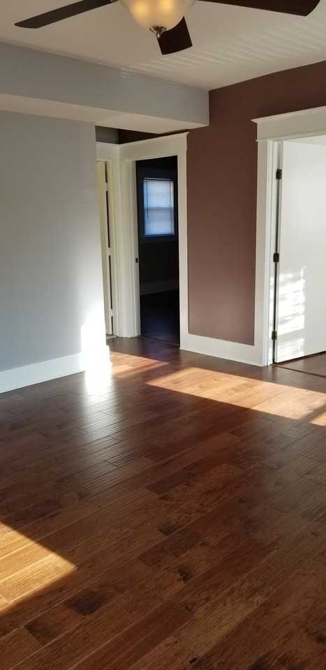 1210 S Brook St #3 - Photo 5 of 12
