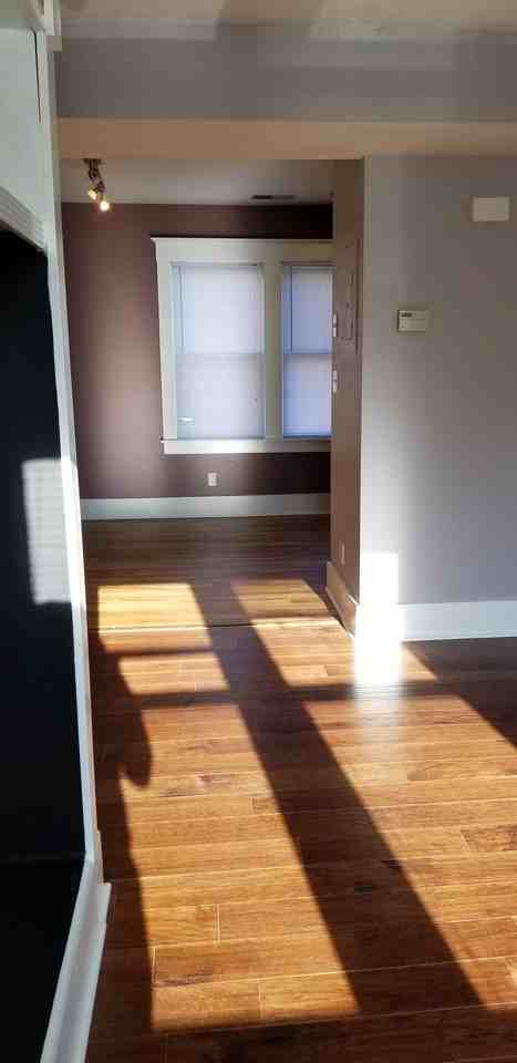 1210 S Brook St #3 - Photo 6 of 12