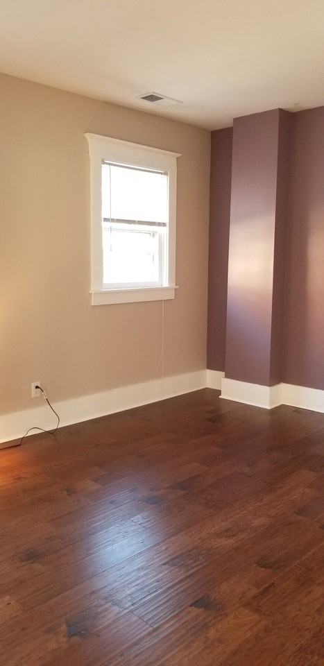 1210 S Brook St #3 - Photo 7 of 12