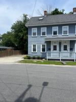 featured image of 9 Charles St