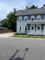 9 Charles St - Photo 1 of 1