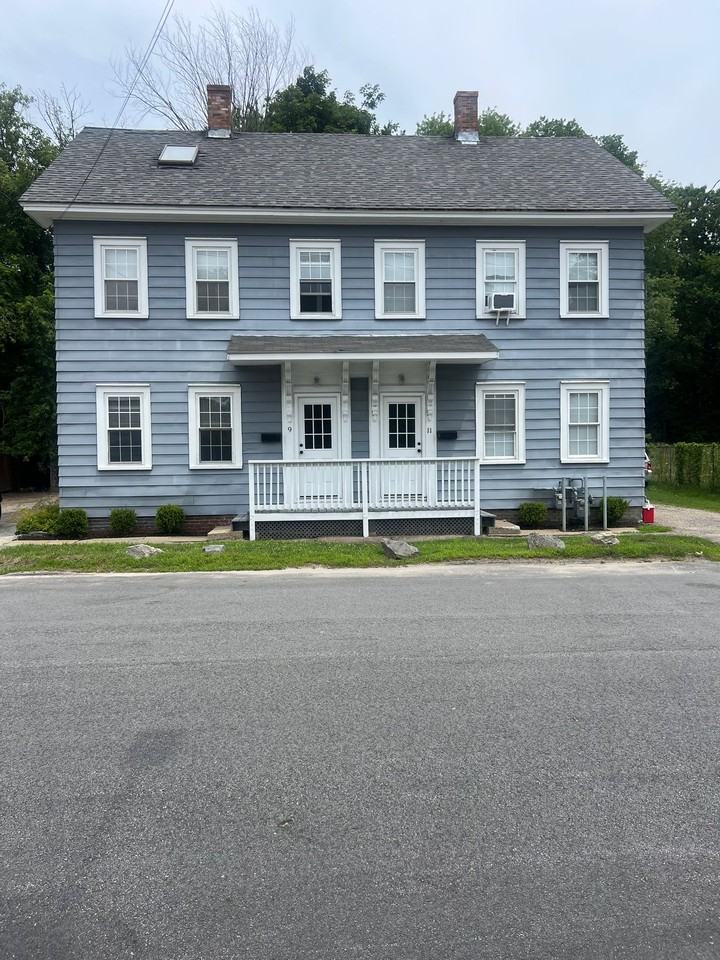 9 Charles St - Photo 2 of 22