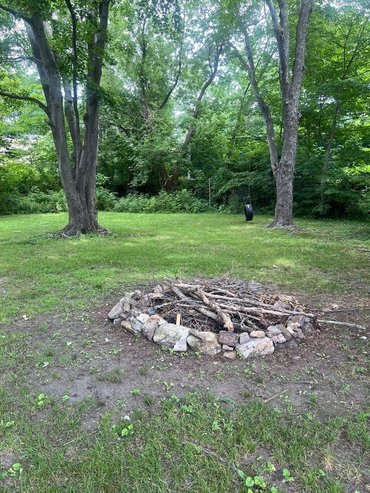 9 Charles St - Photo 4 of 22