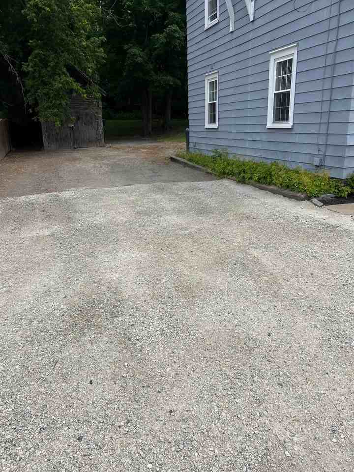 9 Charles St - Photo 5 of 22