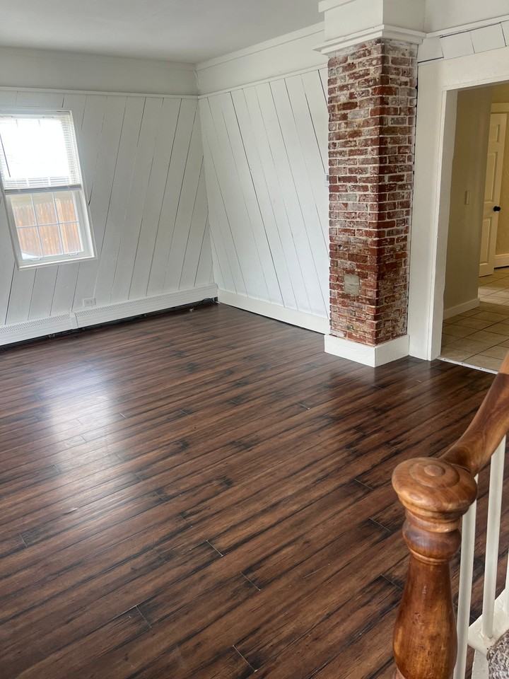 9 Charles St - Photo 6 of 22