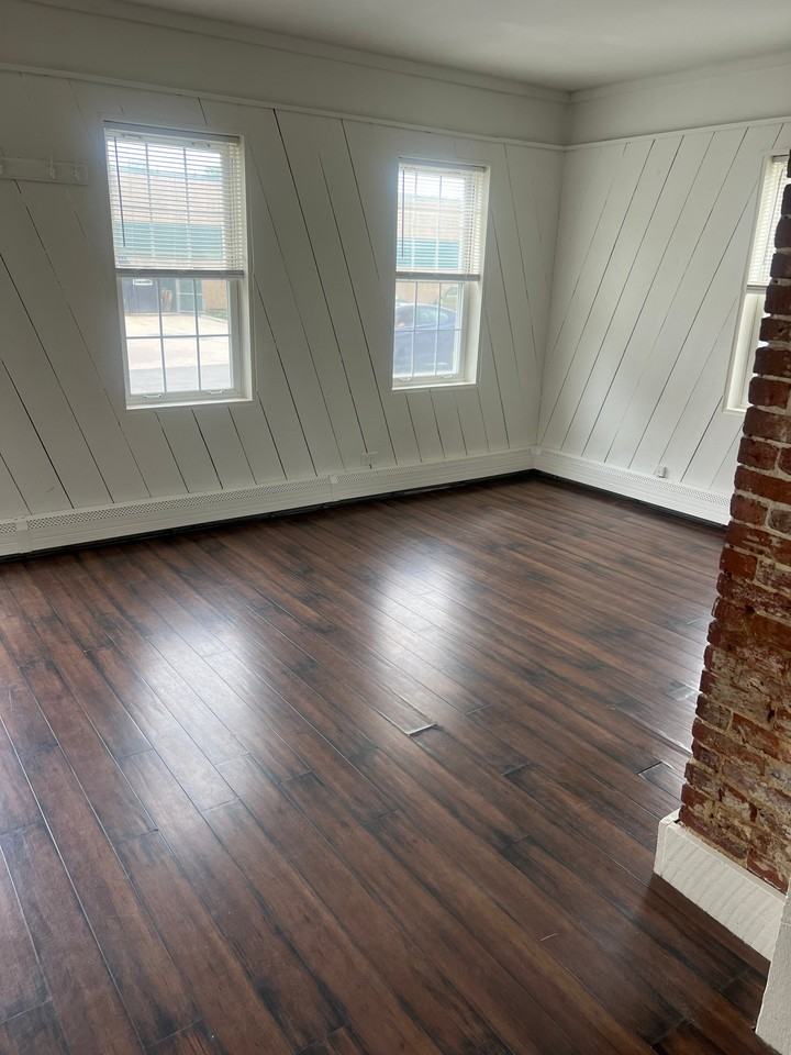 9 Charles St - Photo 7 of 22