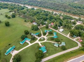 featured image of 1140 County Rd #6