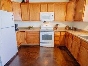 1140 County Rd #6 - Photo 2 of 6