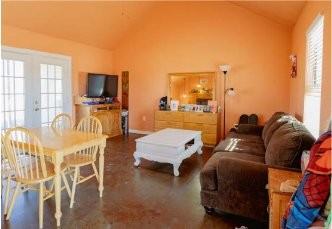 1140 County Rd #6 - Photo 3 of 6