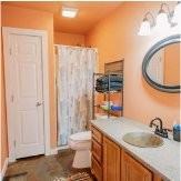 1140 County Rd #6 - Photo 4 of 6
