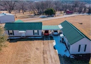 1140 County Rd #6 - Photo 5 of 6