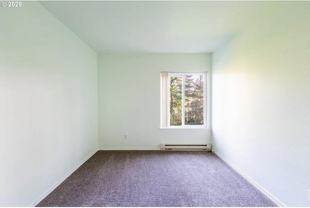 8720 Sw Tualatin Rd #206 - Photo 1 of 1