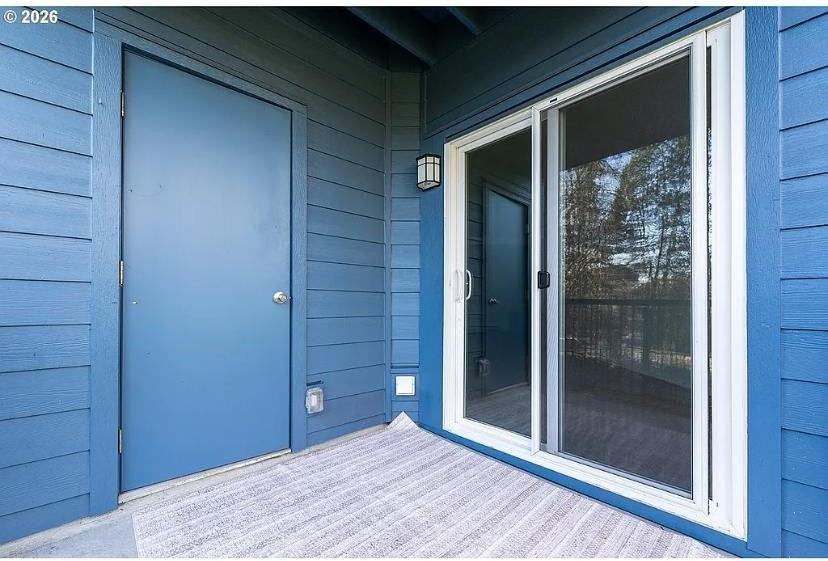 8720 Sw Tualatin Rd #206 - Photo 4 of 20